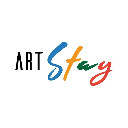 Artstay Apartment Sopot