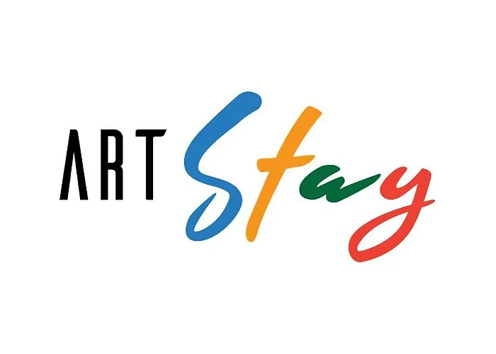 Artstay Lägenhet Sopot